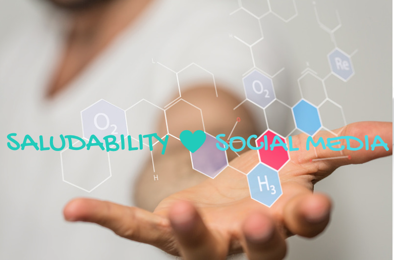Saludability_social_media