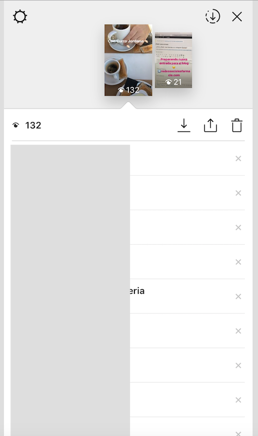 instagram_stories_inmariu_