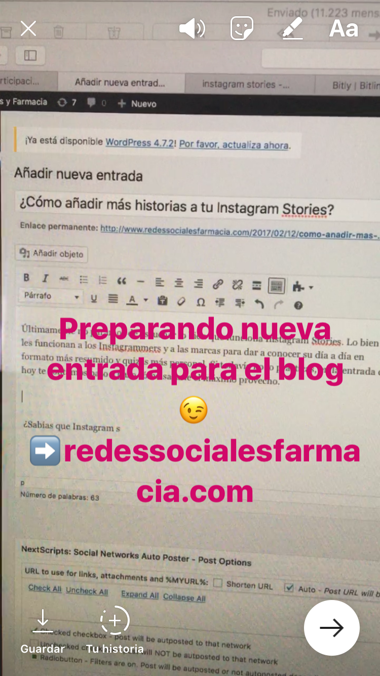 instagramstories_saludability