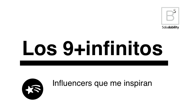 Influencers Farmacia