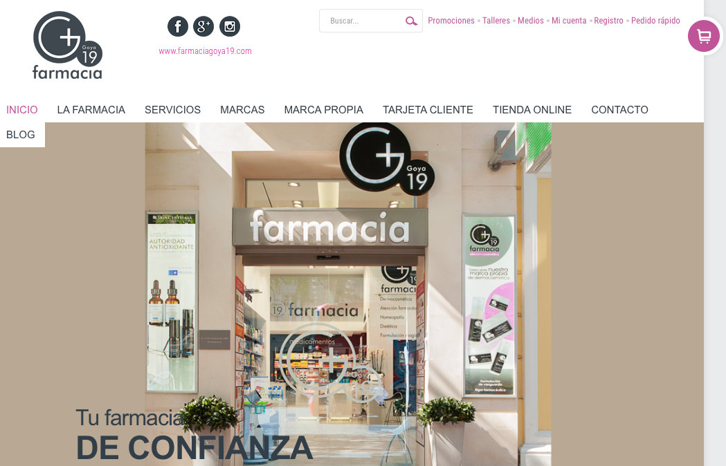 FarmaciaGoya19