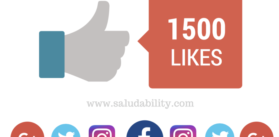 Comprar seguidores en redes sociales: ¿es necesario?