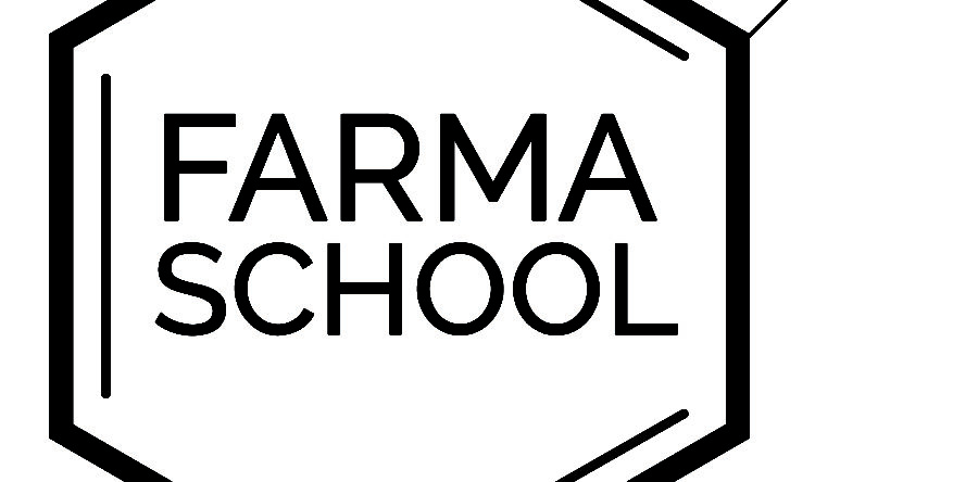 Nuevos cursos presenciales Farmaschool en Sevilla y Madrid